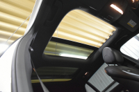 AMG Eクラス E53 4ﾏﾁｯｸ+ ﾜｺﾞﾝ ISG搭載 ｴｸｽｸﾙｰｼﾌﾞP ﾚｰﾀﾞｰｾｰﾌﾃｨP ﾊﾟﾉﾗﾏｻﾝﾙｰﾌ 革 ﾍﾞﾝﾁﾚｰﾀｰ ﾏｯｻｰｼﾞ ﾌﾞﾙﾒｽﾀｰS HUD ﾌｯﾄｹﾞｰﾄ ｴｱﾛ20AW ﾃﾞｨｽﾄﾛ ﾌﾞﾗｲﾝﾄﾞS ﾚｰﾝｷｰﾌﾟ ﾅﾋﾞTV 360ｶﾒﾗ ｷｰﾚｽｺﾞｰ 2年保証