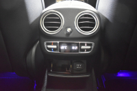 AMG Eクラス E53 4ﾏﾁｯｸ+ ﾜｺﾞﾝ ISG搭載 ｴｸｽｸﾙｰｼﾌﾞP ﾚｰﾀﾞｰｾｰﾌﾃｨP ﾊﾟﾉﾗﾏｻﾝﾙｰﾌ 革 ﾍﾞﾝﾁﾚｰﾀｰ ﾏｯｻｰｼﾞ ﾌﾞﾙﾒｽﾀｰS HUD ﾌｯﾄｹﾞｰﾄ ｴｱﾛ20AW ﾃﾞｨｽﾄﾛ ﾌﾞﾗｲﾝﾄﾞS ﾚｰﾝｷｰﾌﾟ ﾅﾋﾞTV 360ｶﾒﾗ ｷｰﾚｽｺﾞｰ 2年保証