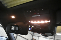 AMG Eクラス E53 4ﾏﾁｯｸ+ ﾜｺﾞﾝ ISG搭載 ｴｸｽｸﾙｰｼﾌﾞP ﾚｰﾀﾞｰｾｰﾌﾃｨP ﾊﾟﾉﾗﾏｻﾝﾙｰﾌ 革 ﾍﾞﾝﾁﾚｰﾀｰ ﾏｯｻｰｼﾞ ﾌﾞﾙﾒｽﾀｰS HUD ﾌｯﾄｹﾞｰﾄ ｴｱﾛ20AW ﾃﾞｨｽﾄﾛ ﾌﾞﾗｲﾝﾄﾞS ﾚｰﾝｷｰﾌﾟ ﾅﾋﾞTV 360ｶﾒﾗ ｷｰﾚｽｺﾞｰ 2年保証