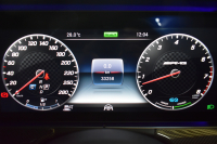 AMG Eクラス E53 4ﾏﾁｯｸ+ ﾜｺﾞﾝ ISG搭載 ｴｸｽｸﾙｰｼﾌﾞP ﾚｰﾀﾞｰｾｰﾌﾃｨP ﾊﾟﾉﾗﾏｻﾝﾙｰﾌ 革 ﾍﾞﾝﾁﾚｰﾀｰ ﾏｯｻｰｼﾞ ﾌﾞﾙﾒｽﾀｰS HUD ﾌｯﾄｹﾞｰﾄ ｴｱﾛ20AW ﾃﾞｨｽﾄﾛ ﾌﾞﾗｲﾝﾄﾞS ﾚｰﾝｷｰﾌﾟ ﾅﾋﾞTV 360ｶﾒﾗ ｷｰﾚｽｺﾞｰ 2年保証