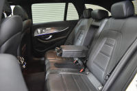 AMG Eクラス E53 4ﾏﾁｯｸ+ ﾜｺﾞﾝ ISG搭載 ｴｸｽｸﾙｰｼﾌﾞP ﾚｰﾀﾞｰｾｰﾌﾃｨP ﾊﾟﾉﾗﾏｻﾝﾙｰﾌ 革 ﾍﾞﾝﾁﾚｰﾀｰ ﾏｯｻｰｼﾞ ﾌﾞﾙﾒｽﾀｰS HUD ﾌｯﾄｹﾞｰﾄ ｴｱﾛ20AW ﾃﾞｨｽﾄﾛ ﾌﾞﾗｲﾝﾄﾞS ﾚｰﾝｷｰﾌﾟ ﾅﾋﾞTV 360ｶﾒﾗ ｷｰﾚｽｺﾞｰ 2年保証