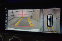 AMG Eクラス E53 4ﾏﾁｯｸ+ ﾜｺﾞﾝ ISG搭載 ｴｸｽｸﾙｰｼﾌﾞP ﾚｰﾀﾞｰｾｰﾌﾃｨP ﾊﾟﾉﾗﾏｻﾝﾙｰﾌ 革 ﾍﾞﾝﾁﾚｰﾀｰ ﾏｯｻｰｼﾞ ﾌﾞﾙﾒｽﾀｰS HUD ﾌｯﾄｹﾞｰﾄ ｴｱﾛ20AW ﾃﾞｨｽﾄﾛ ﾌﾞﾗｲﾝﾄﾞS ﾚｰﾝｷｰﾌﾟ ﾅﾋﾞTV 360ｶﾒﾗ ｷｰﾚｽｺﾞｰ 2年保証