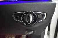 AMG Eクラス E53 4ﾏﾁｯｸ+ ﾜｺﾞﾝ ISG搭載 ｴｸｽｸﾙｰｼﾌﾞP ﾚｰﾀﾞｰｾｰﾌﾃｨP ﾊﾟﾉﾗﾏｻﾝﾙｰﾌ 革 ﾍﾞﾝﾁﾚｰﾀｰ ﾏｯｻｰｼﾞ ﾌﾞﾙﾒｽﾀｰS HUD ﾌｯﾄｹﾞｰﾄ ｴｱﾛ20AW ﾃﾞｨｽﾄﾛ ﾌﾞﾗｲﾝﾄﾞS ﾚｰﾝｷｰﾌﾟ ﾅﾋﾞTV 360ｶﾒﾗ ｷｰﾚｽｺﾞｰ 2年保証