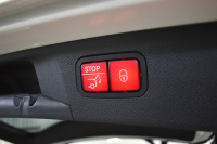 AMG Eクラス E53 4ﾏﾁｯｸ+ ﾜｺﾞﾝ ISG搭載 ｴｸｽｸﾙｰｼﾌﾞP ﾚｰﾀﾞｰｾｰﾌﾃｨP ﾊﾟﾉﾗﾏｻﾝﾙｰﾌ 革 ﾍﾞﾝﾁﾚｰﾀｰ ﾏｯｻｰｼﾞ ﾌﾞﾙﾒｽﾀｰS HUD ﾌｯﾄｹﾞｰﾄ ｴｱﾛ20AW ﾃﾞｨｽﾄﾛ ﾌﾞﾗｲﾝﾄﾞS ﾚｰﾝｷｰﾌﾟ ﾅﾋﾞTV 360ｶﾒﾗ ｷｰﾚｽｺﾞｰ 2年保証