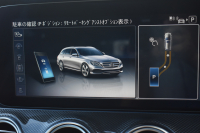 AMG Eクラス E53 4ﾏﾁｯｸ+ ﾜｺﾞﾝ ISG搭載 ｴｸｽｸﾙｰｼﾌﾞP ﾚｰﾀﾞｰｾｰﾌﾃｨP ﾊﾟﾉﾗﾏｻﾝﾙｰﾌ 革 ﾍﾞﾝﾁﾚｰﾀｰ ﾏｯｻｰｼﾞ ﾌﾞﾙﾒｽﾀｰS HUD ﾌｯﾄｹﾞｰﾄ ｴｱﾛ20AW ﾃﾞｨｽﾄﾛ ﾌﾞﾗｲﾝﾄﾞS ﾚｰﾝｷｰﾌﾟ ﾅﾋﾞTV 360ｶﾒﾗ ｷｰﾚｽｺﾞｰ 2年保証