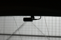 AMG Eクラス E53 4ﾏﾁｯｸ+ ﾜｺﾞﾝ ISG搭載 ｴｸｽｸﾙｰｼﾌﾞP ﾚｰﾀﾞｰｾｰﾌﾃｨP ﾊﾟﾉﾗﾏｻﾝﾙｰﾌ 革 ﾍﾞﾝﾁﾚｰﾀｰ ﾏｯｻｰｼﾞ ﾌﾞﾙﾒｽﾀｰS HUD ﾌｯﾄｹﾞｰﾄ ｴｱﾛ20AW ﾃﾞｨｽﾄﾛ ﾌﾞﾗｲﾝﾄﾞS ﾚｰﾝｷｰﾌﾟ ﾅﾋﾞTV 360ｶﾒﾗ ｷｰﾚｽｺﾞｰ 2年保証