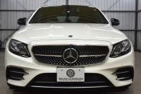 AMG Eクラス E53 4ﾏﾁｯｸ+ ﾜｺﾞﾝ ISG搭載 ｴｸｽｸﾙｰｼﾌﾞP ﾚｰﾀﾞｰｾｰﾌﾃｨP ﾊﾟﾉﾗﾏｻﾝﾙｰﾌ 革 ﾍﾞﾝﾁﾚｰﾀｰ ﾏｯｻｰｼﾞ ﾌﾞﾙﾒｽﾀｰS HUD ﾌｯﾄｹﾞｰﾄ ｴｱﾛ20AW ﾃﾞｨｽﾄﾛ ﾌﾞﾗｲﾝﾄﾞS ﾚｰﾝｷｰﾌﾟ ﾅﾋﾞTV 360ｶﾒﾗ ｷｰﾚｽｺﾞｰ 2年保証