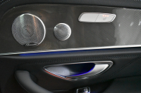 AMG Eクラス E53 4ﾏﾁｯｸ+ ﾜｺﾞﾝ ISG搭載 ｴｸｽｸﾙｰｼﾌﾞP ﾚｰﾀﾞｰｾｰﾌﾃｨP ﾊﾟﾉﾗﾏｻﾝﾙｰﾌ 革 ﾍﾞﾝﾁﾚｰﾀｰ ﾏｯｻｰｼﾞ ﾌﾞﾙﾒｽﾀｰS HUD ﾌｯﾄｹﾞｰﾄ ｴｱﾛ20AW ﾃﾞｨｽﾄﾛ ﾌﾞﾗｲﾝﾄﾞS ﾚｰﾝｷｰﾌﾟ ﾅﾋﾞTV 360ｶﾒﾗ ｷｰﾚｽｺﾞｰ 2年保証