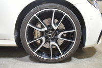 AMG Eクラス E53 4ﾏﾁｯｸ+ ﾜｺﾞﾝ ISG搭載 ｴｸｽｸﾙｰｼﾌﾞP ﾚｰﾀﾞｰｾｰﾌﾃｨP ﾊﾟﾉﾗﾏｻﾝﾙｰﾌ 革 ﾍﾞﾝﾁﾚｰﾀｰ ﾏｯｻｰｼﾞ ﾌﾞﾙﾒｽﾀｰS HUD ﾌｯﾄｹﾞｰﾄ ｴｱﾛ20AW ﾃﾞｨｽﾄﾛ ﾌﾞﾗｲﾝﾄﾞS ﾚｰﾝｷｰﾌﾟ ﾅﾋﾞTV 360ｶﾒﾗ ｷｰﾚｽｺﾞｰ 2年保証