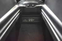 AMG Eクラス E53 4ﾏﾁｯｸ+ ﾜｺﾞﾝ ISG搭載 ｴｸｽｸﾙｰｼﾌﾞP ﾚｰﾀﾞｰｾｰﾌﾃｨP ﾊﾟﾉﾗﾏｻﾝﾙｰﾌ 革 ﾍﾞﾝﾁﾚｰﾀｰ ﾏｯｻｰｼﾞ ﾌﾞﾙﾒｽﾀｰS HUD ﾌｯﾄｹﾞｰﾄ ｴｱﾛ20AW ﾃﾞｨｽﾄﾛ ﾌﾞﾗｲﾝﾄﾞS ﾚｰﾝｷｰﾌﾟ ﾅﾋﾞTV 360ｶﾒﾗ ｷｰﾚｽｺﾞｰ 2年保証