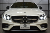 AMG Eクラス E53 4ﾏﾁｯｸ+ ﾜｺﾞﾝ ISG搭載 ｴｸｽｸﾙｰｼﾌﾞP ﾚｰﾀﾞｰｾｰﾌﾃｨP ﾊﾟﾉﾗﾏｻﾝﾙｰﾌ 革 ﾍﾞﾝﾁﾚｰﾀｰ ﾏｯｻｰｼﾞ ﾌﾞﾙﾒｽﾀｰS HUD ﾌｯﾄｹﾞｰﾄ ｴｱﾛ20AW ﾃﾞｨｽﾄﾛ ﾌﾞﾗｲﾝﾄﾞS ﾚｰﾝｷｰﾌﾟ ﾅﾋﾞTV 360ｶﾒﾗ ｷｰﾚｽｺﾞｰ 2年保証