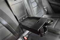 AMG Eクラス E53 4ﾏﾁｯｸ+ ﾜｺﾞﾝ ISG搭載 ｴｸｽｸﾙｰｼﾌﾞP ﾚｰﾀﾞｰｾｰﾌﾃｨP ﾊﾟﾉﾗﾏｻﾝﾙｰﾌ 革 ﾍﾞﾝﾁﾚｰﾀｰ ﾏｯｻｰｼﾞ ﾌﾞﾙﾒｽﾀｰS HUD ﾌｯﾄｹﾞｰﾄ ｴｱﾛ20AW ﾃﾞｨｽﾄﾛ ﾌﾞﾗｲﾝﾄﾞS ﾚｰﾝｷｰﾌﾟ ﾅﾋﾞTV 360ｶﾒﾗ ｷｰﾚｽｺﾞｰ 2年保証