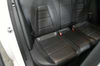 AMG Eクラス E53 4ﾏﾁｯｸ+ ﾜｺﾞﾝ ISG搭載 ｴｸｽｸﾙｰｼﾌﾞP ﾚｰﾀﾞｰｾｰﾌﾃｨP ﾊﾟﾉﾗﾏｻﾝﾙｰﾌ 革 ﾍﾞﾝﾁﾚｰﾀｰ ﾏｯｻｰｼﾞ ﾌﾞﾙﾒｽﾀｰS HUD ﾌｯﾄｹﾞｰﾄ ｴｱﾛ20AW ﾃﾞｨｽﾄﾛ ﾌﾞﾗｲﾝﾄﾞS ﾚｰﾝｷｰﾌﾟ ﾅﾋﾞTV 360ｶﾒﾗ ｷｰﾚｽｺﾞｰ 2年保証