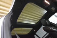 AMG Eクラス E53 4ﾏﾁｯｸ+ ﾜｺﾞﾝ ISG搭載 ｴｸｽｸﾙｰｼﾌﾞP ﾚｰﾀﾞｰｾｰﾌﾃｨP ﾊﾟﾉﾗﾏｻﾝﾙｰﾌ 革 ﾍﾞﾝﾁﾚｰﾀｰ ﾏｯｻｰｼﾞ ﾌﾞﾙﾒｽﾀｰS HUD ﾌｯﾄｹﾞｰﾄ ｴｱﾛ20AW ﾃﾞｨｽﾄﾛ ﾌﾞﾗｲﾝﾄﾞS ﾚｰﾝｷｰﾌﾟ ﾅﾋﾞTV 360ｶﾒﾗ ｷｰﾚｽｺﾞｰ 2年保証