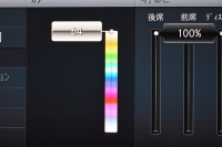 AMG Eクラス E53 4ﾏﾁｯｸ+ ﾜｺﾞﾝ ISG搭載 ｴｸｽｸﾙｰｼﾌﾞP ﾚｰﾀﾞｰｾｰﾌﾃｨP ﾊﾟﾉﾗﾏｻﾝﾙｰﾌ 革 ﾍﾞﾝﾁﾚｰﾀｰ ﾏｯｻｰｼﾞ ﾌﾞﾙﾒｽﾀｰS HUD ﾌｯﾄｹﾞｰﾄ ｴｱﾛ20AW ﾃﾞｨｽﾄﾛ ﾌﾞﾗｲﾝﾄﾞS ﾚｰﾝｷｰﾌﾟ ﾅﾋﾞTV 360ｶﾒﾗ ｷｰﾚｽｺﾞｰ 2年保証