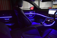 AMG Eクラス E53 4ﾏﾁｯｸ+ ﾜｺﾞﾝ ISG搭載 ｴｸｽｸﾙｰｼﾌﾞP ﾚｰﾀﾞｰｾｰﾌﾃｨP ﾊﾟﾉﾗﾏｻﾝﾙｰﾌ 革 ﾍﾞﾝﾁﾚｰﾀｰ ﾏｯｻｰｼﾞ ﾌﾞﾙﾒｽﾀｰS HUD ﾌｯﾄｹﾞｰﾄ ｴｱﾛ20AW ﾃﾞｨｽﾄﾛ ﾌﾞﾗｲﾝﾄﾞS ﾚｰﾝｷｰﾌﾟ ﾅﾋﾞTV 360ｶﾒﾗ ｷｰﾚｽｺﾞｰ 2年保証