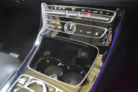 AMG Eクラス E53 4ﾏﾁｯｸ+ ﾜｺﾞﾝ ISG搭載 ｴｸｽｸﾙｰｼﾌﾞP ﾚｰﾀﾞｰｾｰﾌﾃｨP ﾊﾟﾉﾗﾏｻﾝﾙｰﾌ 革 ﾍﾞﾝﾁﾚｰﾀｰ ﾏｯｻｰｼﾞ ﾌﾞﾙﾒｽﾀｰS HUD ﾌｯﾄｹﾞｰﾄ ｴｱﾛ20AW ﾃﾞｨｽﾄﾛ ﾌﾞﾗｲﾝﾄﾞS ﾚｰﾝｷｰﾌﾟ ﾅﾋﾞTV 360ｶﾒﾗ ｷｰﾚｽｺﾞｰ 2年保証