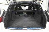 AMG Eクラス E53 4ﾏﾁｯｸ+ ﾜｺﾞﾝ ISG搭載 ｴｸｽｸﾙｰｼﾌﾞP ﾚｰﾀﾞｰｾｰﾌﾃｨP ﾊﾟﾉﾗﾏｻﾝﾙｰﾌ 革 ﾍﾞﾝﾁﾚｰﾀｰ ﾏｯｻｰｼﾞ ﾌﾞﾙﾒｽﾀｰS HUD ﾌｯﾄｹﾞｰﾄ ｴｱﾛ20AW ﾃﾞｨｽﾄﾛ ﾌﾞﾗｲﾝﾄﾞS ﾚｰﾝｷｰﾌﾟ ﾅﾋﾞTV 360ｶﾒﾗ ｷｰﾚｽｺﾞｰ 2年保証