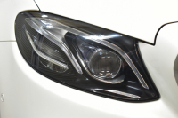 AMG Eクラス E53 4ﾏﾁｯｸ+ ﾜｺﾞﾝ ISG搭載 ｴｸｽｸﾙｰｼﾌﾞP ﾚｰﾀﾞｰｾｰﾌﾃｨP ﾊﾟﾉﾗﾏｻﾝﾙｰﾌ 革 ﾍﾞﾝﾁﾚｰﾀｰ ﾏｯｻｰｼﾞ ﾌﾞﾙﾒｽﾀｰS HUD ﾌｯﾄｹﾞｰﾄ ｴｱﾛ20AW ﾃﾞｨｽﾄﾛ ﾌﾞﾗｲﾝﾄﾞS ﾚｰﾝｷｰﾌﾟ ﾅﾋﾞTV 360ｶﾒﾗ ｷｰﾚｽｺﾞｰ 2年保証