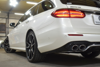 AMG Eクラス E53 4ﾏﾁｯｸ+ ﾜｺﾞﾝ ISG搭載 ｴｸｽｸﾙｰｼﾌﾞP ﾚｰﾀﾞｰｾｰﾌﾃｨP ﾊﾟﾉﾗﾏｻﾝﾙｰﾌ 革 ﾍﾞﾝﾁﾚｰﾀｰ ﾏｯｻｰｼﾞ ﾌﾞﾙﾒｽﾀｰS HUD ﾌｯﾄｹﾞｰﾄ ｴｱﾛ20AW ﾃﾞｨｽﾄﾛ ﾌﾞﾗｲﾝﾄﾞS ﾚｰﾝｷｰﾌﾟ ﾅﾋﾞTV 360ｶﾒﾗ ｷｰﾚｽｺﾞｰ 2年保証