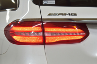 AMG Eクラス E53 4ﾏﾁｯｸ+ ﾜｺﾞﾝ ISG搭載 ｴｸｽｸﾙｰｼﾌﾞP ﾚｰﾀﾞｰｾｰﾌﾃｨP ﾊﾟﾉﾗﾏｻﾝﾙｰﾌ 革 ﾍﾞﾝﾁﾚｰﾀｰ ﾏｯｻｰｼﾞ ﾌﾞﾙﾒｽﾀｰS HUD ﾌｯﾄｹﾞｰﾄ ｴｱﾛ20AW ﾃﾞｨｽﾄﾛ ﾌﾞﾗｲﾝﾄﾞS ﾚｰﾝｷｰﾌﾟ ﾅﾋﾞTV 360ｶﾒﾗ ｷｰﾚｽｺﾞｰ 2年保証