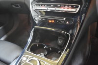 メルセデスベンツ Cクラス C180 ﾛｰﾚｳｽｴﾃﾞｨｼｮﾝ ﾚｰﾀﾞｰｾｰﾌﾃｨP 特別仕様車 前期最終型 MEｺﾈｸﾄ ｺﾗﾑ9速 ﾋｰﾀｰ黒革 ﾃﾞｨｽﾄﾛ BSM Lｷｰﾌﾟ AMGｴｱﾛ18AW ｷｰﾚｽGO PTS LEDﾍｯﾄﾞﾗｲﾄ 地ﾃﾞｼﾞﾅﾋﾞ Bｶﾒﾗ 2年保証