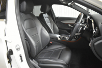 メルセデスベンツ Cクラス C180 ﾛｰﾚｳｽｴﾃﾞｨｼｮﾝ ﾚｰﾀﾞｰｾｰﾌﾃｨP 特別仕様車 前期最終型 MEｺﾈｸﾄ ｺﾗﾑ9速 ﾋｰﾀｰ黒革 ﾃﾞｨｽﾄﾛ BSM Lｷｰﾌﾟ AMGｴｱﾛ18AW ｷｰﾚｽGO PTS LEDﾍｯﾄﾞﾗｲﾄ 地ﾃﾞｼﾞﾅﾋﾞ Bｶﾒﾗ 2年保証