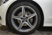 メルセデスベンツ Cクラス C180 ﾛｰﾚｳｽｴﾃﾞｨｼｮﾝ ﾚｰﾀﾞｰｾｰﾌﾃｨP 特別仕様車 前期最終型 MEｺﾈｸﾄ ｺﾗﾑ9速 ﾋｰﾀｰ黒革 ﾃﾞｨｽﾄﾛ BSM Lｷｰﾌﾟ AMGｴｱﾛ18AW ｷｰﾚｽGO PTS LEDﾍｯﾄﾞﾗｲﾄ 地ﾃﾞｼﾞﾅﾋﾞ Bｶﾒﾗ 2年保証