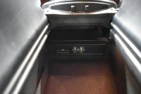 メルセデスベンツ Cクラス C180 ﾛｰﾚｳｽｴﾃﾞｨｼｮﾝ ﾚｰﾀﾞｰｾｰﾌﾃｨP 特別仕様車 前期最終型 MEｺﾈｸﾄ ｺﾗﾑ9速 ﾋｰﾀｰ黒革 ﾃﾞｨｽﾄﾛ BSM Lｷｰﾌﾟ AMGｴｱﾛ18AW ｷｰﾚｽGO PTS LEDﾍｯﾄﾞﾗｲﾄ 地ﾃﾞｼﾞﾅﾋﾞ Bｶﾒﾗ 2年保証