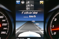 メルセデスベンツ Cクラス C180 ﾛｰﾚｳｽｴﾃﾞｨｼｮﾝ ﾚｰﾀﾞｰｾｰﾌﾃｨP 特別仕様車 前期最終型 MEｺﾈｸﾄ ｺﾗﾑ9速 ﾋｰﾀｰ黒革 ﾃﾞｨｽﾄﾛ BSM Lｷｰﾌﾟ AMGｴｱﾛ18AW ｷｰﾚｽGO PTS LEDﾍｯﾄﾞﾗｲﾄ 地ﾃﾞｼﾞﾅﾋﾞ Bｶﾒﾗ 2年保証