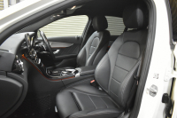 メルセデスベンツ Cクラス C180 ﾛｰﾚｳｽｴﾃﾞｨｼｮﾝ ﾚｰﾀﾞｰｾｰﾌﾃｨP 特別仕様車 前期最終型 MEｺﾈｸﾄ ｺﾗﾑ9速 ﾋｰﾀｰ黒革 ﾃﾞｨｽﾄﾛ BSM Lｷｰﾌﾟ AMGｴｱﾛ18AW ｷｰﾚｽGO PTS LEDﾍｯﾄﾞﾗｲﾄ 地ﾃﾞｼﾞﾅﾋﾞ Bｶﾒﾗ 2年保証