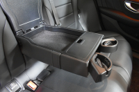 メルセデスベンツ Cクラス C180 ﾛｰﾚｳｽｴﾃﾞｨｼｮﾝ ﾚｰﾀﾞｰｾｰﾌﾃｨP 特別仕様車 前期最終型 MEｺﾈｸﾄ ｺﾗﾑ9速 ﾋｰﾀｰ黒革 ﾃﾞｨｽﾄﾛ BSM Lｷｰﾌﾟ AMGｴｱﾛ18AW ｷｰﾚｽGO PTS LEDﾍｯﾄﾞﾗｲﾄ 地ﾃﾞｼﾞﾅﾋﾞ Bｶﾒﾗ 2年保証