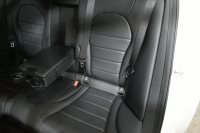 メルセデスベンツ Cクラス C180 ﾛｰﾚｳｽｴﾃﾞｨｼｮﾝ ﾚｰﾀﾞｰｾｰﾌﾃｨP 特別仕様車 前期最終型 MEｺﾈｸﾄ ｺﾗﾑ9速 ﾋｰﾀｰ黒革 ﾃﾞｨｽﾄﾛ BSM Lｷｰﾌﾟ AMGｴｱﾛ18AW ｷｰﾚｽGO PTS LEDﾍｯﾄﾞﾗｲﾄ 地ﾃﾞｼﾞﾅﾋﾞ Bｶﾒﾗ 2年保証