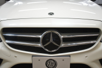 メルセデスベンツ Cクラス C180 ﾛｰﾚｳｽｴﾃﾞｨｼｮﾝ ﾚｰﾀﾞｰｾｰﾌﾃｨP 特別仕様車 前期最終型 MEｺﾈｸﾄ ｺﾗﾑ9速 ﾋｰﾀｰ黒革 ﾃﾞｨｽﾄﾛ BSM Lｷｰﾌﾟ AMGｴｱﾛ18AW ｷｰﾚｽGO PTS LEDﾍｯﾄﾞﾗｲﾄ 地ﾃﾞｼﾞﾅﾋﾞ Bｶﾒﾗ 2年保証