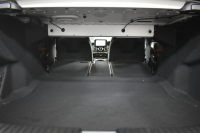 メルセデスベンツ Cクラス C180 ﾛｰﾚｳｽｴﾃﾞｨｼｮﾝ ﾚｰﾀﾞｰｾｰﾌﾃｨP 特別仕様車 前期最終型 MEｺﾈｸﾄ ｺﾗﾑ9速 ﾋｰﾀｰ黒革 ﾃﾞｨｽﾄﾛ BSM Lｷｰﾌﾟ AMGｴｱﾛ18AW ｷｰﾚｽGO PTS LEDﾍｯﾄﾞﾗｲﾄ 地ﾃﾞｼﾞﾅﾋﾞ Bｶﾒﾗ 2年保証