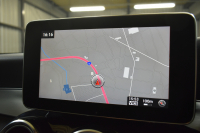 メルセデスベンツ Cクラス C180 ﾛｰﾚｳｽｴﾃﾞｨｼｮﾝ ﾚｰﾀﾞｰｾｰﾌﾃｨP 特別仕様車 前期最終型 MEｺﾈｸﾄ ｺﾗﾑ9速 ﾋｰﾀｰ黒革 ﾃﾞｨｽﾄﾛ BSM Lｷｰﾌﾟ AMGｴｱﾛ18AW ｷｰﾚｽGO PTS LEDﾍｯﾄﾞﾗｲﾄ 地ﾃﾞｼﾞﾅﾋﾞ Bｶﾒﾗ 2年保証