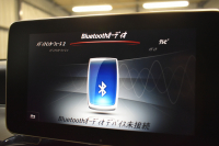 メルセデスベンツ Cクラス C180 ﾛｰﾚｳｽｴﾃﾞｨｼｮﾝ ﾚｰﾀﾞｰｾｰﾌﾃｨP 特別仕様車 前期最終型 MEｺﾈｸﾄ ｺﾗﾑ9速 ﾋｰﾀｰ黒革 ﾃﾞｨｽﾄﾛ BSM Lｷｰﾌﾟ AMGｴｱﾛ18AW ｷｰﾚｽGO PTS LEDﾍｯﾄﾞﾗｲﾄ 地ﾃﾞｼﾞﾅﾋﾞ Bｶﾒﾗ 2年保証