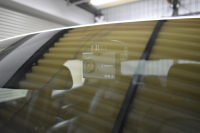 メルセデスベンツ Cクラス C180 ﾛｰﾚｳｽｴﾃﾞｨｼｮﾝ ﾚｰﾀﾞｰｾｰﾌﾃｨP 特別仕様車 前期最終型 MEｺﾈｸﾄ ｺﾗﾑ9速 ﾋｰﾀｰ黒革 ﾃﾞｨｽﾄﾛ BSM Lｷｰﾌﾟ AMGｴｱﾛ18AW ｷｰﾚｽGO PTS LEDﾍｯﾄﾞﾗｲﾄ 地ﾃﾞｼﾞﾅﾋﾞ Bｶﾒﾗ 2年保証