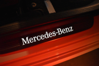 メルセデスベンツ Cクラス C180 ﾛｰﾚｳｽｴﾃﾞｨｼｮﾝ ﾚｰﾀﾞｰｾｰﾌﾃｨP 特別仕様車 前期最終型 MEｺﾈｸﾄ ｺﾗﾑ9速 ﾋｰﾀｰ黒革 ﾃﾞｨｽﾄﾛ BSM Lｷｰﾌﾟ AMGｴｱﾛ18AW ｷｰﾚｽGO PTS LEDﾍｯﾄﾞﾗｲﾄ 地ﾃﾞｼﾞﾅﾋﾞ Bｶﾒﾗ 2年保証