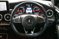メルセデスベンツ Cクラス C180 ﾛｰﾚｳｽｴﾃﾞｨｼｮﾝ ﾚｰﾀﾞｰｾｰﾌﾃｨP 特別仕様車 前期最終型 MEｺﾈｸﾄ ｺﾗﾑ9速 ﾋｰﾀｰ黒革 ﾃﾞｨｽﾄﾛ BSM Lｷｰﾌﾟ AMGｴｱﾛ18AW ｷｰﾚｽGO PTS LEDﾍｯﾄﾞﾗｲﾄ 地ﾃﾞｼﾞﾅﾋﾞ Bｶﾒﾗ 2年保証