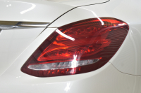 メルセデスベンツ Cクラス C180 ﾛｰﾚｳｽｴﾃﾞｨｼｮﾝ ﾚｰﾀﾞｰｾｰﾌﾃｨP 特別仕様車 前期最終型 MEｺﾈｸﾄ ｺﾗﾑ9速 ﾋｰﾀｰ黒革 ﾃﾞｨｽﾄﾛ BSM Lｷｰﾌﾟ AMGｴｱﾛ18AW ｷｰﾚｽGO PTS LEDﾍｯﾄﾞﾗｲﾄ 地ﾃﾞｼﾞﾅﾋﾞ Bｶﾒﾗ 2年保証