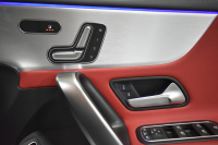 メルセデスベンツ CLAクラス CLA200d ｼｭｰﾃｨﾝｸﾞﾌﾞﾚｰｸ AMGﾗｲﾝP AMGﾚｻﾞｰｴｸｽｸﾙｰｼﾌﾞ ｱﾄﾞﾊﾞﾝｽﾄﾞ ﾚｰﾀﾞｰSP ﾊﾟﾉﾗﾏｻﾝR ﾋｰﾀｰ赤黒革 ﾃﾞｨｽﾄﾛ BSM Lﾁｪﾝｼﾞ AMGｴｱﾛ18AW ｷｰﾚｽGO PTS  HUD 対話式ﾅﾋﾞ 360ｶﾒﾗ 2年保証