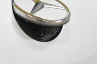 メルセデスベンツ CLAクラス CLA200d ｼｭｰﾃｨﾝｸﾞﾌﾞﾚｰｸ AMGﾗｲﾝP AMGﾚｻﾞｰｴｸｽｸﾙｰｼﾌﾞ ｱﾄﾞﾊﾞﾝｽﾄﾞ ﾚｰﾀﾞｰSP ﾊﾟﾉﾗﾏｻﾝR ﾋｰﾀｰ赤黒革 ﾃﾞｨｽﾄﾛ BSM Lﾁｪﾝｼﾞ AMGｴｱﾛ18AW ｷｰﾚｽGO PTS  HUD 対話式ﾅﾋﾞ 360ｶﾒﾗ 2年保証