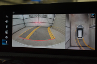 メルセデスベンツ CLAクラス CLA200d ｼｭｰﾃｨﾝｸﾞﾌﾞﾚｰｸ AMGﾗｲﾝP AMGﾚｻﾞｰｴｸｽｸﾙｰｼﾌﾞ ｱﾄﾞﾊﾞﾝｽﾄﾞ ﾚｰﾀﾞｰSP ﾊﾟﾉﾗﾏｻﾝR ﾋｰﾀｰ赤黒革 ﾃﾞｨｽﾄﾛ BSM Lﾁｪﾝｼﾞ AMGｴｱﾛ18AW ｷｰﾚｽGO PTS  HUD 対話式ﾅﾋﾞ 360ｶﾒﾗ 2年保証