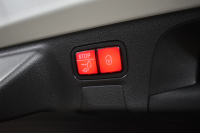 メルセデスベンツ CLAクラス CLA200d ｼｭｰﾃｨﾝｸﾞﾌﾞﾚｰｸ AMGﾗｲﾝP AMGﾚｻﾞｰｴｸｽｸﾙｰｼﾌﾞ ｱﾄﾞﾊﾞﾝｽﾄﾞ ﾚｰﾀﾞｰSP ﾊﾟﾉﾗﾏｻﾝR ﾋｰﾀｰ赤黒革 ﾃﾞｨｽﾄﾛ BSM Lﾁｪﾝｼﾞ AMGｴｱﾛ18AW ｷｰﾚｽGO PTS  HUD 対話式ﾅﾋﾞ 360ｶﾒﾗ 2年保証