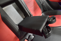 メルセデスベンツ CLAクラス CLA200d ｼｭｰﾃｨﾝｸﾞﾌﾞﾚｰｸ AMGﾗｲﾝP AMGﾚｻﾞｰｴｸｽｸﾙｰｼﾌﾞ ｱﾄﾞﾊﾞﾝｽﾄﾞ ﾚｰﾀﾞｰSP ﾊﾟﾉﾗﾏｻﾝR ﾋｰﾀｰ赤黒革 ﾃﾞｨｽﾄﾛ BSM Lﾁｪﾝｼﾞ AMGｴｱﾛ18AW ｷｰﾚｽGO PTS  HUD 対話式ﾅﾋﾞ 360ｶﾒﾗ 2年保証