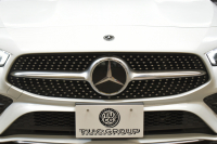 メルセデスベンツ CLAクラス CLA200d ｼｭｰﾃｨﾝｸﾞﾌﾞﾚｰｸ AMGﾗｲﾝP AMGﾚｻﾞｰｴｸｽｸﾙｰｼﾌﾞ ｱﾄﾞﾊﾞﾝｽﾄﾞ ﾚｰﾀﾞｰSP ﾊﾟﾉﾗﾏｻﾝR ﾋｰﾀｰ赤黒革 ﾃﾞｨｽﾄﾛ BSM Lﾁｪﾝｼﾞ AMGｴｱﾛ18AW ｷｰﾚｽGO PTS  HUD 対話式ﾅﾋﾞ 360ｶﾒﾗ 2年保証