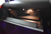 メルセデスベンツ CLAクラス CLA200d ｼｭｰﾃｨﾝｸﾞﾌﾞﾚｰｸ AMGﾗｲﾝP AMGﾚｻﾞｰｴｸｽｸﾙｰｼﾌﾞ ｱﾄﾞﾊﾞﾝｽﾄﾞ ﾚｰﾀﾞｰSP ﾊﾟﾉﾗﾏｻﾝR ﾋｰﾀｰ赤黒革 ﾃﾞｨｽﾄﾛ BSM Lﾁｪﾝｼﾞ AMGｴｱﾛ18AW ｷｰﾚｽGO PTS  HUD 対話式ﾅﾋﾞ 360ｶﾒﾗ 2年保証