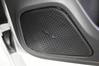 メルセデスベンツ CLAクラス CLA200d ｼｭｰﾃｨﾝｸﾞﾌﾞﾚｰｸ AMGﾗｲﾝP AMGﾚｻﾞｰｴｸｽｸﾙｰｼﾌﾞ ｱﾄﾞﾊﾞﾝｽﾄﾞ ﾚｰﾀﾞｰSP ﾊﾟﾉﾗﾏｻﾝR ﾋｰﾀｰ赤黒革 ﾃﾞｨｽﾄﾛ BSM Lﾁｪﾝｼﾞ AMGｴｱﾛ18AW ｷｰﾚｽGO PTS  HUD 対話式ﾅﾋﾞ 360ｶﾒﾗ 2年保証