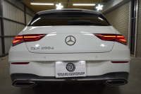 メルセデスベンツ CLAクラス CLA200d ｼｭｰﾃｨﾝｸﾞﾌﾞﾚｰｸ AMGﾗｲﾝP AMGﾚｻﾞｰｴｸｽｸﾙｰｼﾌﾞ ｱﾄﾞﾊﾞﾝｽﾄﾞP ﾚｰﾀﾞｰｾｰﾌﾃｨP 燃費18.2km ﾃﾞｨｰｾﾞﾙTB ﾊﾟﾉﾗﾏｻﾝﾙｰﾌ ﾋｰﾀｰ黒灰革 ﾃﾞｨｽﾄﾛ BSM Lﾁｪﾝｼﾞ AMGｴｱﾛ18AW ｷｰﾚｽGO PTS  HUD 対話式ﾅﾋﾞ 360ｶﾒﾗ 2年保証